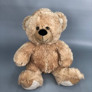 Мягкая игрушка - Медведь 45 см