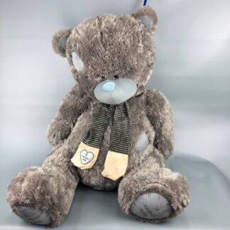 Мягкая игрушка - Медведь 75 см